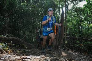 BIB: 
                            <button type="button" onclick="openModal(26023398)" class="btn btn-primary btn-sm float-right btn-popup" data-toggle="modal" data-target=".modal-high-quality">
                        <i class="fas fa-shopping-cart"></i> Add to Cart
                    </button>
                                            <button type="button" onclick="isThisMe(26023398, true)" class="btn btn-success btn-sm float-right btn-popup btn-isme hidden" data-toggle="tooltip" data-placement="bottom" title="นี่คือรูปของคุณใช่ไหม คลิกที่นี่เพื่อเอาเข้าอัลบั้ม">
                        <i class="fas fa-plus"></i> Add to album
                    </button>
                    <button type="button" onclick="isThisMe(26023398, false)" class="btn btn-warning btn-sm float-right btn-popup btn-isnotme hidden">
                        <i class="fas fa-ban"></i> Remove from album
                    </button>